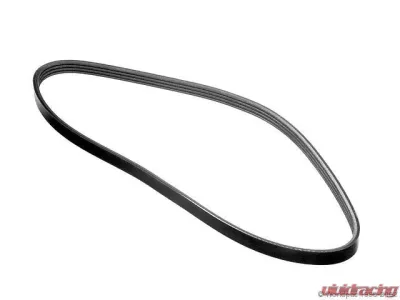 Bando Accessory Drive Belt - W0133-1637356