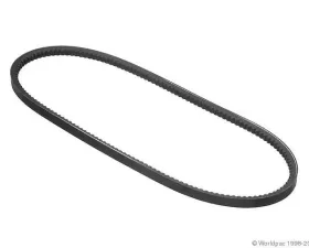 Bando Accessory Drive Belt Air Conditioning