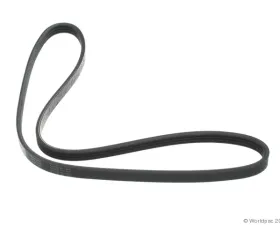 Bando Accessory Drive Belt