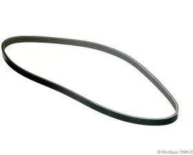 Bando Accessory Drive Belt