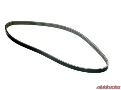 Bando Accessory Drive Belt - W0133-1637420