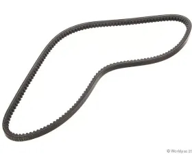 Bando Accessory Drive Belt