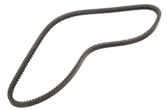 OEM Parts