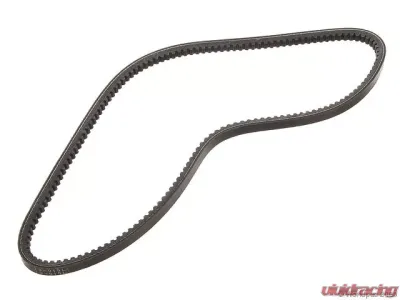 Bando Accessory Drive Belt - W0133-1637442