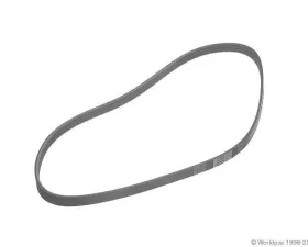 Bando Accessory Drive Belt