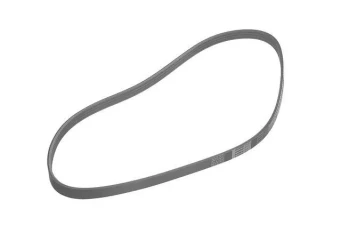 OEM Parts