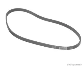 Bando Accessory Drive Belt