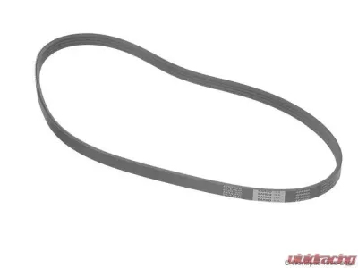 Bando Accessory Drive Belt - W0133-1637502
