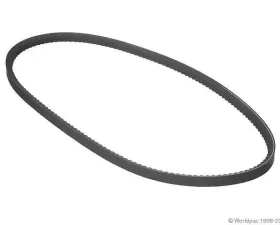 Bando Accessory Drive Belt Air Conditioning