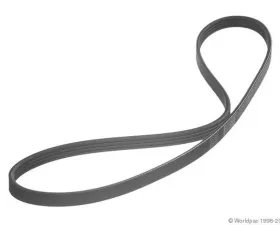Bando Accessory Drive Belt