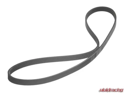 Bando Accessory Drive Belt - W0133-1637558