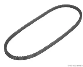 Bando Accessory Drive Belt