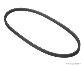 Bando Accessory Drive Belt