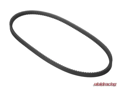 Bando Accessory Drive Belt - W0133-1637585