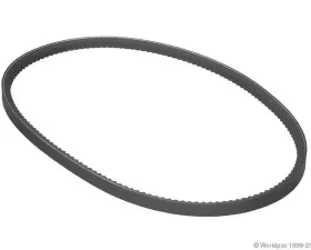 Bando Accessory Drive Belt