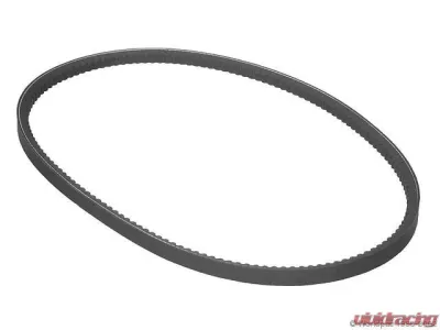 Bando Accessory Drive Belt - W0133-1637596