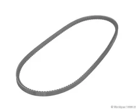 Bando Accessory Drive Belt