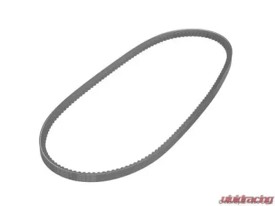 Bando Accessory Drive Belt - W0133-1637602