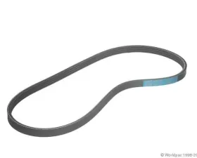 Bando Accessory Drive Belt Air Conditioning