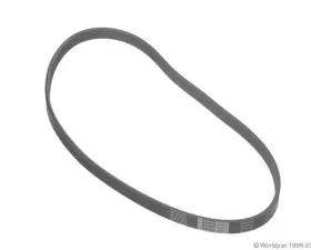 Bando Accessory Drive Belt