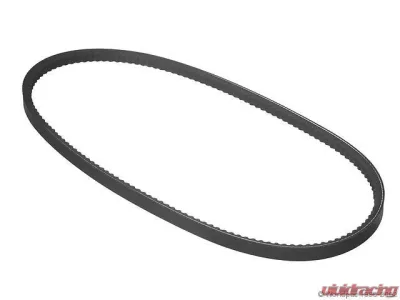 Bando Accessory Drive Belt - W0133-1637685