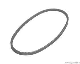 Bando Accessory Drive Belt