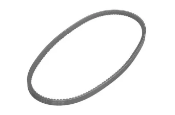 OEM Parts