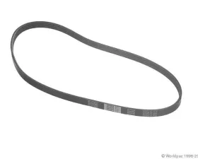 Bando Accessory Drive Belt