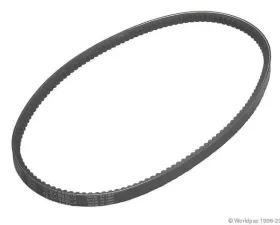 Bando Accessory Drive Belt Nissan