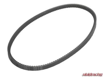 Bando Accessory Drive Belt Nissan - W0133-1637759