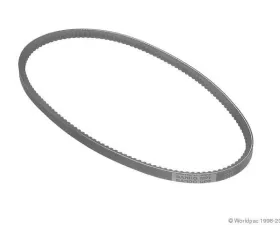 Bando Accessory Drive Belt Nissan