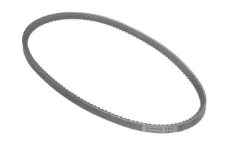 OEM Parts