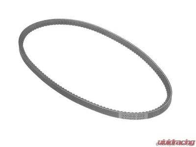 Bando Accessory Drive Belt Nissan - W0133-1637871