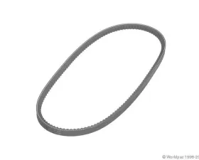 Bando Accessory Drive Belt Alternator and Water Pump