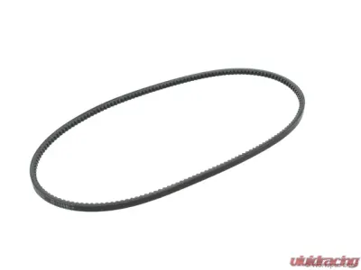 Bando Accessory Drive Belt - W0133-1637939