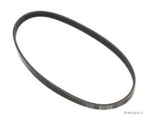 Bando Accessory Drive Belt Mazda RX-8 Alternator and Water Pump 2009-2011