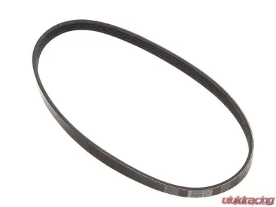 Bando Accessory Drive Belt Mazda RX-8 Alternator and Water Pump 2009-2011 - W0133-1637952