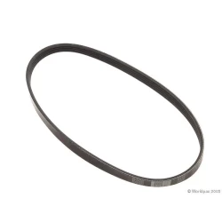 OEM Parts
