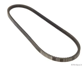 Bando Accessory Drive Belt Air Conditioning