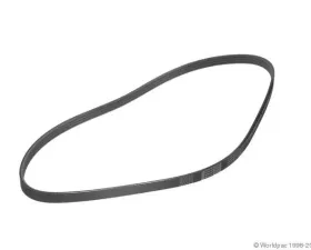 Bando Accessory Drive Belt