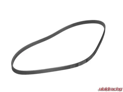 Bando Accessory Drive Belt - W0133-1638116