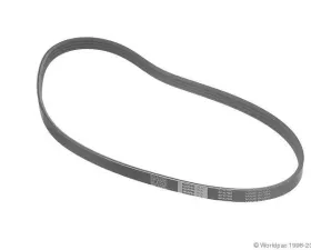 Bando Accessory Drive Belt