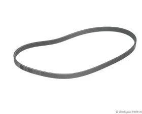 Bando Accessory Drive Belt
