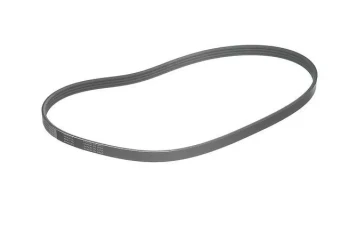 OEM Parts