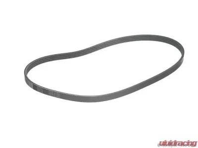 Bando Accessory Drive Belt - W0133-1638208