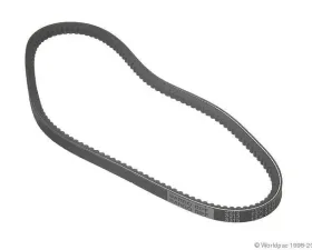 Bando Accessory Drive Belt