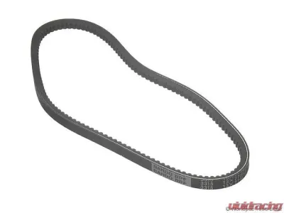 Bando Accessory Drive Belt - W0133-1638321