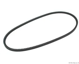 Bando Accessory Drive Belt