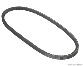 Bando Accessory Drive Belt