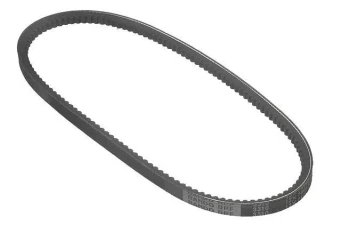 OEM Parts